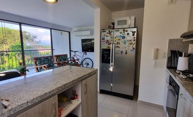 Apartamento en Venta en Girardot- Cundinamarca