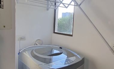 Apartamento en Venta en Girardot- Cundinamarca
