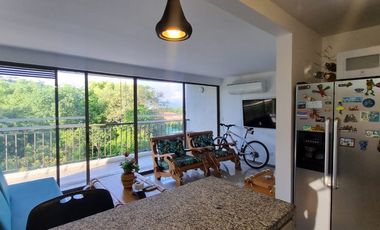 Apartamento en Venta en Girardot- Cundinamarca
