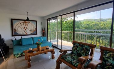 Apartamento en Venta en Girardot- Cundinamarca