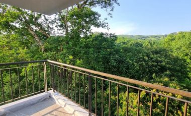 Apartamento en Venta en Girardot- Cundinamarca