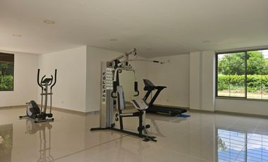 Apartamento en Venta en Girardot- Cundinamarca