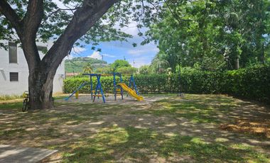 Apartamento en Venta en Girardot- Cundinamarca