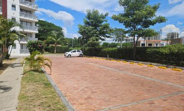 Apartamento en Venta en Girardot- Cundinamarca
