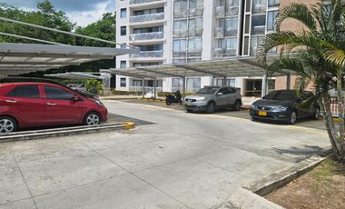 Apartamento en Venta en Girardot- Cundinamarca