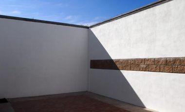 Casa en renta en Portal Las Palomas Ramos Arizpe, Coahuila