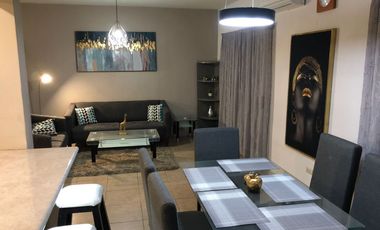Casa en renta en Portal Las Palomas Ramos Arizpe, Coahuila