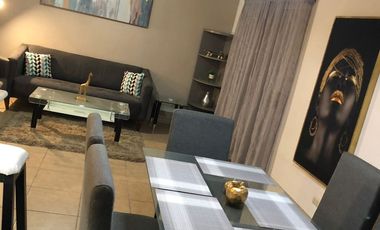 Casa en renta en Portal Las Palomas Ramos Arizpe, Coahuila