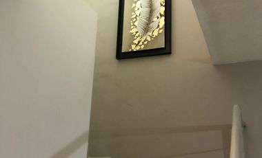Casa en renta en Portal Las Palomas Ramos Arizpe, Coahuila