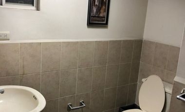 Casa en renta en Portal Las Palomas Ramos Arizpe, Coahuila