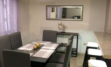 Casa en renta en Portal Las Palomas Ramos Arizpe, Coahuila