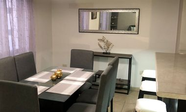 Casa en renta en Portal Las Palomas Ramos Arizpe, Coahuila