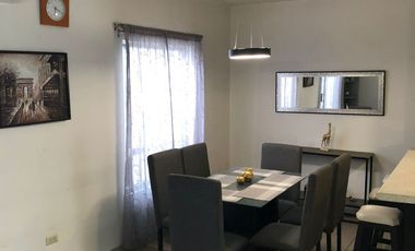 Casa en renta en Portal Las Palomas Ramos Arizpe, Coahuila