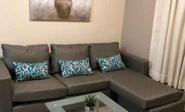 Casa en renta en Portal Las Palomas Ramos Arizpe, Coahuila