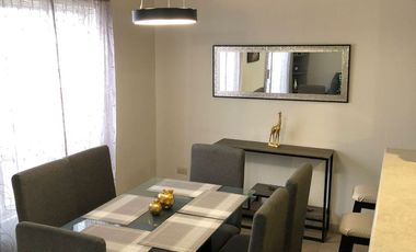 Casa en renta en Portal Las Palomas Ramos Arizpe, Coahuila