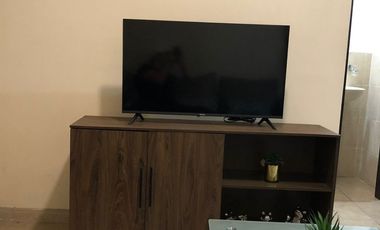 Casa en renta en Portal Las Palomas Ramos Arizpe, Coahuila