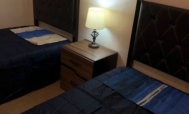 Casa en renta en Portal Las Palomas Ramos Arizpe, Coahuila