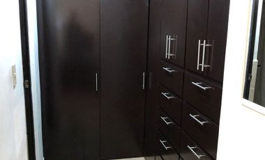 Casa en renta en Portal Las Palomas Ramos Arizpe, Coahuila