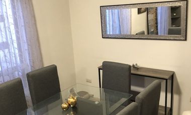 Casa en renta en Portal Las Palomas Ramos Arizpe, Coahuila