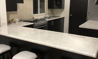 Casa en renta en Portal Las Palomas Ramos Arizpe, Coahuila