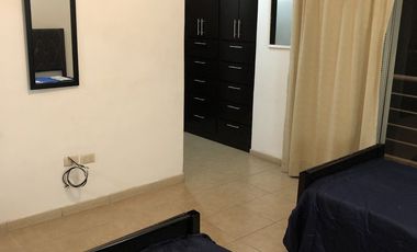 Casa en renta en Portal Las Palomas Ramos Arizpe, Coahuila