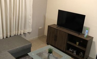 Casa en renta en Portal Las Palomas Ramos Arizpe, Coahuila