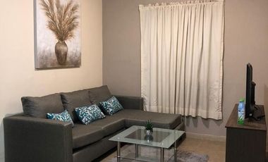Casa en renta en Portal Las Palomas Ramos Arizpe, Coahuila