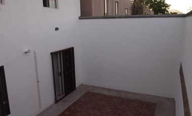 Casa en renta en Portal Las Palomas Ramos Arizpe, Coahuila