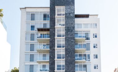 DEPARTAMENTO DE 3 RECÁMARAS EN PREVENTA EN ZAVALETA