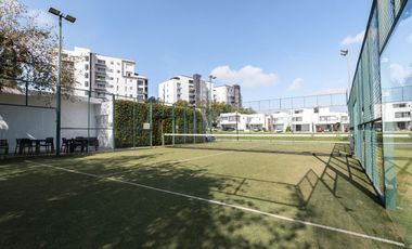 DEPARTAMENTO DE 3 RECÁMARAS EN PREVENTA EN ZAVALETA