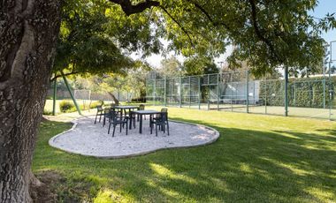 DEPARTAMENTO DE 3 RECÁMARAS EN PREVENTA EN ZAVALETA