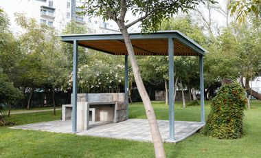 DEPARTAMENTO DE 3 RECÁMARAS EN PREVENTA EN ZAVALETA