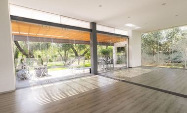 DEPARTAMENTO DE 3 RECÁMARAS EN PREVENTA EN ZAVALETA