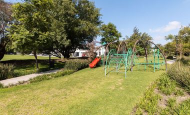 DEPARTAMENTO DE 3 RECÁMARAS EN PREVENTA EN ZAVALETA