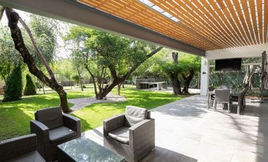 DEPARTAMENTO DE 3 RECÁMARAS EN PREVENTA EN ZAVALETA