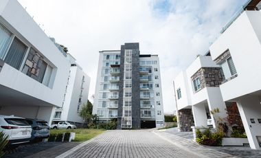 DEPARTAMENTO DE 3 RECÁMARAS EN PREVENTA EN ZAVALETA