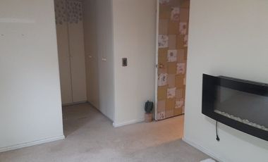 Venta Casa 2 pisos en Villa El Bosque