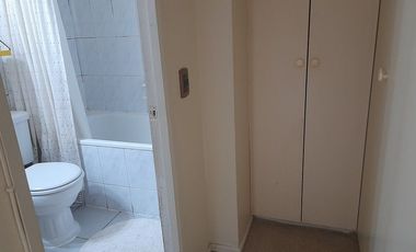 Venta Casa 2 pisos en Villa El Bosque