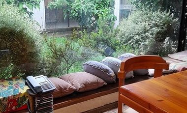 Venta Casa 2 pisos en Villa El Bosque