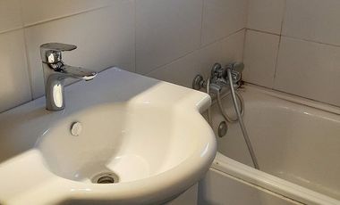 Venta Casa 2 pisos en Villa El Bosque