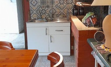 Venta Casa 2 pisos en Villa El Bosque