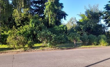 Venta Casa 2 pisos en Villa El Bosque