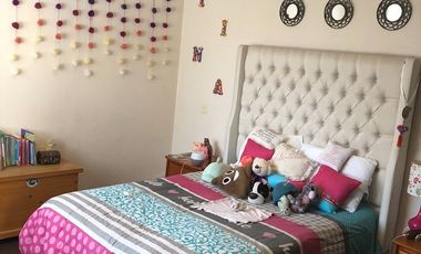 URGENTE VENDO CASA EN BENITO JUAREZ-DEL VALLE NORTE