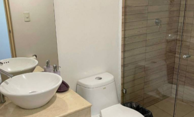 URGENTE VENDO CASA EN BENITO JUAREZ-DEL VALLE NORTE