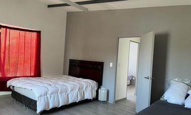 VENTA AMPLIA CASA OVALLE TULAHUEN