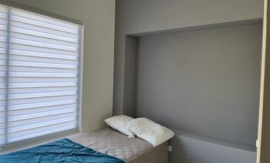 VENTA AMPLIA CASA OVALLE TULAHUEN