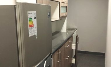 VENTA AMPLIA CASA OVALLE TULAHUEN