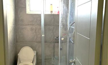 VENTA AMPLIA CASA OVALLE TULAHUEN