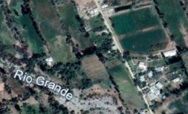 VENTA AMPLIA CASA OVALLE TULAHUEN