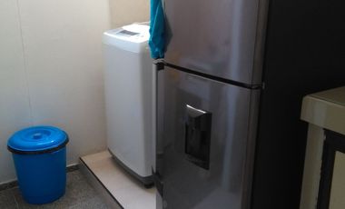 ALQUILO EXCELENTE APARTAMENTO NORTE DE CALI
